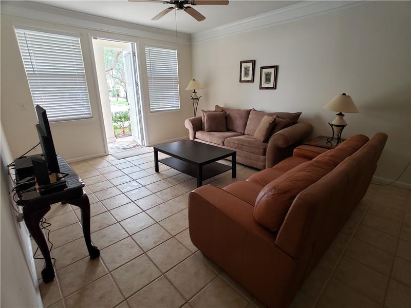 276 Murcia Dr in Jupiter, FL - Building Photo