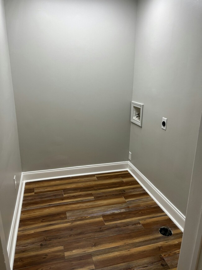 2205 Ridgecrest Dr in Knoxville, TN - Building Photo - Building Photo