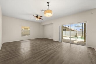 628 Henley Cir in Davenport, FL - Building Photo - Building Photo