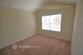 5821 Apple Grove Rd NE in Buford, GA - Building Photo - Building Photo