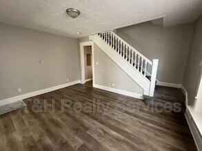 514 E 33rd St in Indianapolis, IN - Building Photo - Building Photo