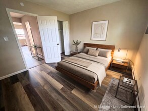 780 Anderson Ave in Akron, OH - Building Photo - Building Photo