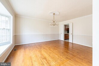 6503 Deidre Terrace in McLean, VA - Building Photo - Building Photo
