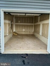 162 Bell Ct in Sellersville, PA - Building Photo - Building Photo