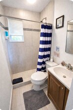 338 Van Buren St in Hollywood, FL - Building Photo - Building Photo