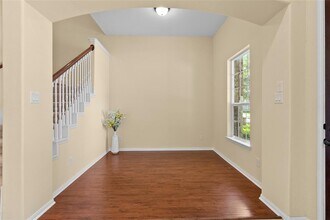9254 Solvista Pass Ln in Houston, TX - Building Photo - Building Photo