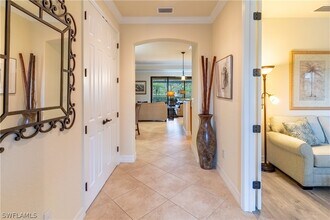 9458 Piacere Way in Naples, FL - Building Photo - Building Photo