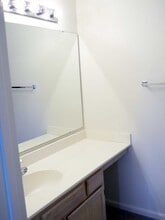 497 White River Dr in Myrtle Beach, SC - Building Photo - Building Photo