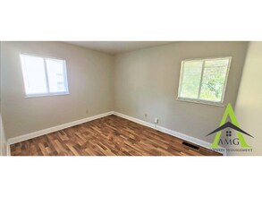 3501 Jerome Ct in Indianapolis, IN - Building Photo - Building Photo