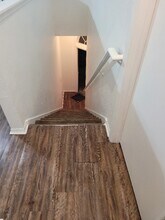 1603 Columbia Arms Cir in Kissimmee, FL - Building Photo - Building Photo
