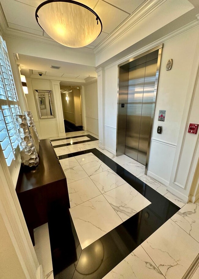 200 NE 2nd Ave in Delray Beach, FL - Building Photo - Building Photo