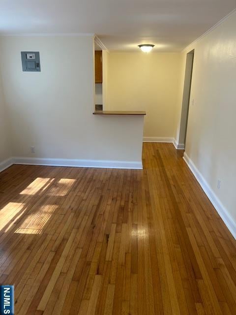 425 Ridge Rd in North Arlington, NJ - Building Photo - Building Photo