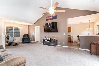 424 Meadow View Ct in Longs, SC - Building Photo - Building Photo