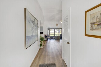 4176 Gator Trace Villas Cir in Fort Pierce, FL - Foto de edificio - Building Photo