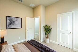 3452 Hidden Holw Dr in Midlothian, TX - Building Photo - Building Photo