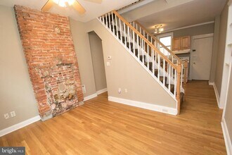 1606 Rodman St in Philadelphia, PA - Building Photo - Building Photo