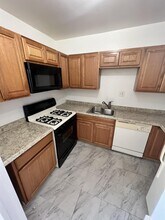 3811 Swann Rd in Suitland, MD - Building Photo - Building Photo