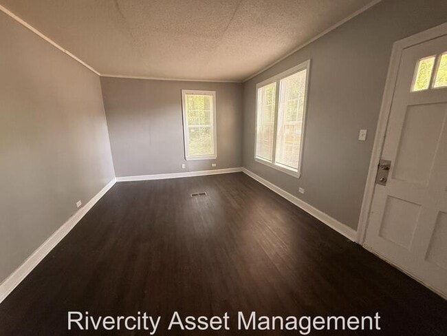 3609 Overton Crossing St in Memphis, TN - Building Photo - Building Photo