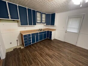 715 Scott St in Hoopeston, IL - Building Photo - Building Photo