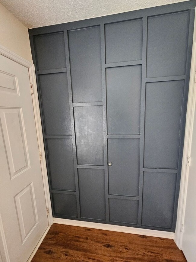 2244 Brandymill Ln in Jacksonville, NC - Building Photo - Building Photo