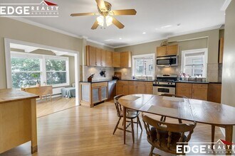 19 Newcastle Rd in Boston, MA - Building Photo - Building Photo