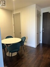 101 Locke St S in Hamilton, ON - Building Photo - Building Photo