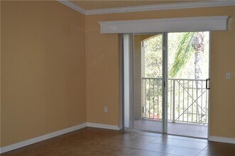 5550 NW 61st St in Coconut Creek, FL - Building Photo - Building Photo