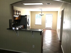 216 Fall Creek Dr in Kyle, TX - Building Photo - Building Photo