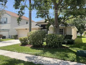 1180 Olde Bailey Ln in Melbourne, FL - Building Photo - Building Photo