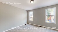 617 McCabe Ave photo'