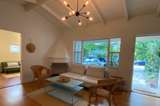 460 NE 76th St in Miami, FL - Building Photo - Building Photo