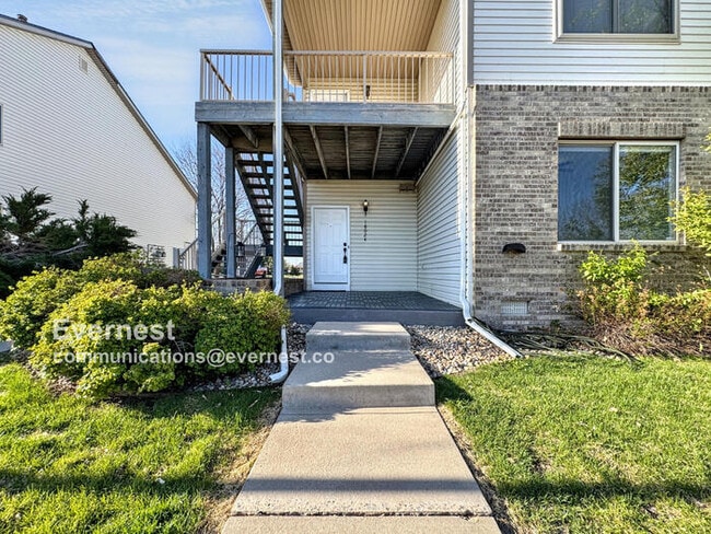18024 Becket Dr