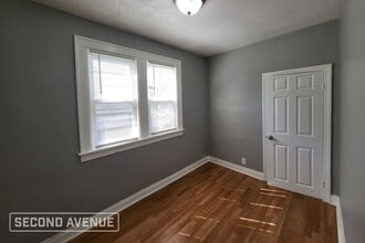 43 W 125th St in Chicago, IL - Building Photo - Building Photo