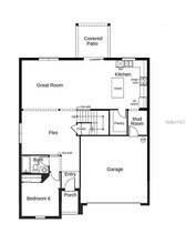 37488 Williamette Wy in Zephyrhills, FL - Building Photo - Building Photo