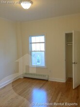 65 Langdon St, Unit #9 in Cambridge, MA - Building Photo - Building Photo