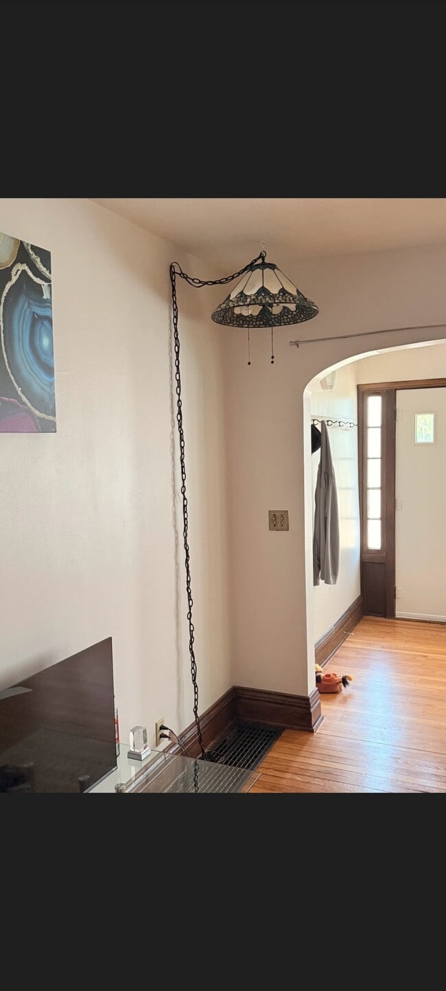 1021 Moores River Dr