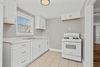 4020 Avenue O 1/2 in Galveston, TX - Building Photo - Building Photo