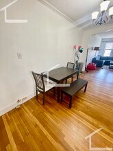 1662 Commonwealth Ave in Boston, MA - Building Photo - Building Photo