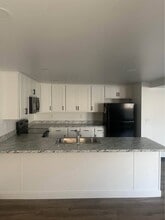 515 Penn St, Unit 515 Penn E in Hanover, PA - Building Photo - Building Photo