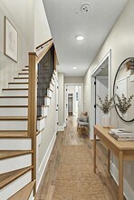 4846 S St Lawrence Ave in Chicago, IL - Building Photo - Building Photo