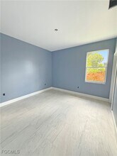 2103 French St in Ft. Myers, FL - Building Photo - Building Photo
