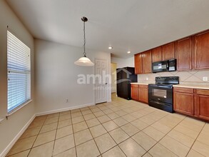 309 Redhead Dr in Little Elm, TX - Building Photo - Building Photo