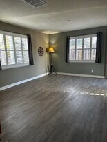 868 Antiquity Dr in Fairfield, CA - Building Photo