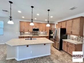 2005 W Aston Dr in San Tan Valley, AZ - Building Photo - Building Photo