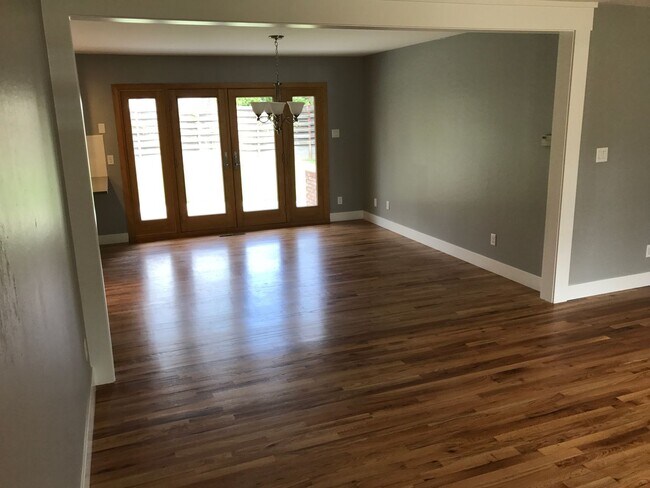1412 Patton St in Fort Collins, CO - Building Photo - Building Photo