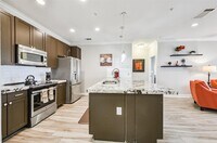 1711 Old Spanish Trail photo'