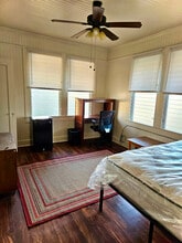 1124 8th Ave in Honolulu, HI - Building Photo - Building Photo