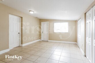 4030 NW 8th Terrace in Fort Lauderdale, FL - Building Photo - Building Photo