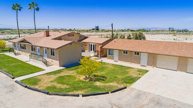 1904 W Highway 86 Rd in Westmorland, CA - Building Photo - Building Photo