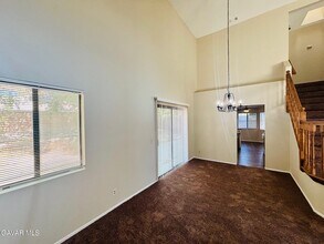 43242 Cottage Ln in Lancaster, CA - Building Photo - Building Photo